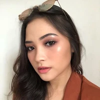 tukang mek up 