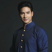 Abdi dalem 
kerta pawaka