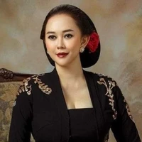 ayunda saraswati