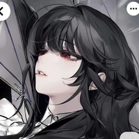Y/n Sato