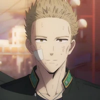 Hiragi Toma