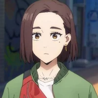Tachibana Kotoha