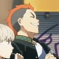 Yodai Matsumoto