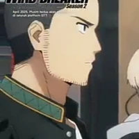 Jien Yanagida
