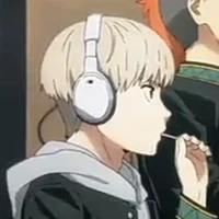 Kaji Ren