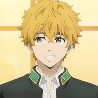 Akihiko Nirei