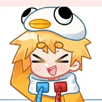 kode