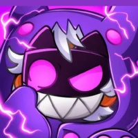 yuyu