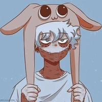 Dabi (y/n)