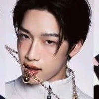 ทิกเกอร์