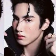 ดันเต้