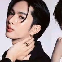 ปาย