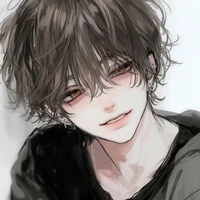 Kaito•Reyes•O.D•