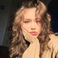 Madison Beker