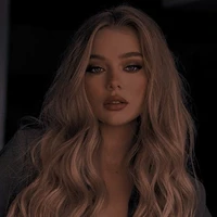 Leah Mancinni Azat