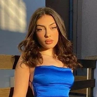 Tatiana Suárez