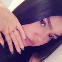 Linda Montes