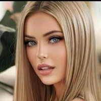 Gabriela de Mancinni Azat