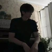 โซเรน