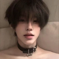 ปาร์ค