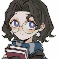 Luci (yo)