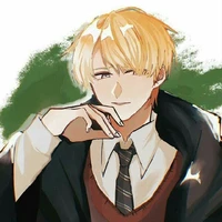 Draco(A)