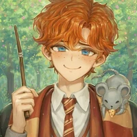 Ron (AP)