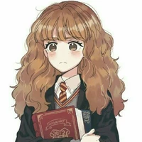 Hermione(AD)