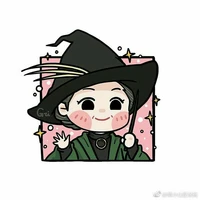 Mc Gonagall(A)