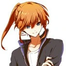 George(OP)
