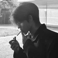 ภีม👑