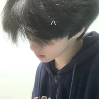 ดีน(พ.นอ.)