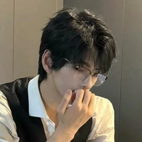 เฟรย์(พ่อนอ.)