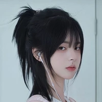 ดีน่า(แม่นอ.)