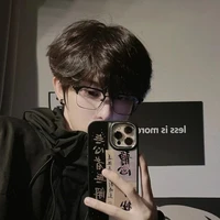 ซาน(พ่อพอ.)