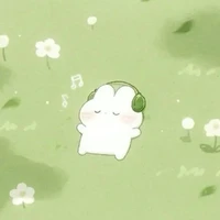ซิกม่าเองง