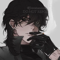 Akira