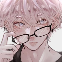 Lucas