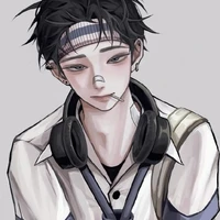 Heitor ( 13 anos)