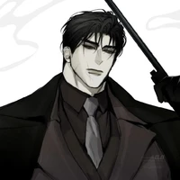 Bryan