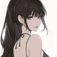 Luisa (21 anos)