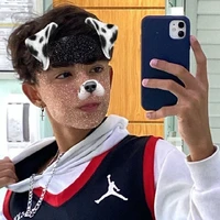 Matheus