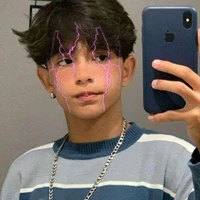 Luca