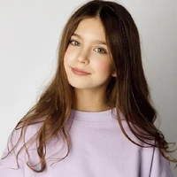 Sophia