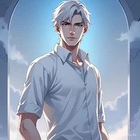 Anjo