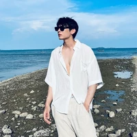 คิว//พ่อพ.อ.