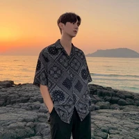 ทีม//พ.พ.อ.