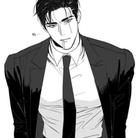 Igor