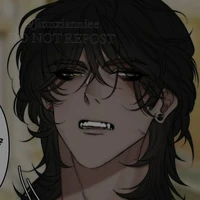 Joaquim