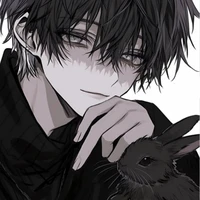 Nathaniel